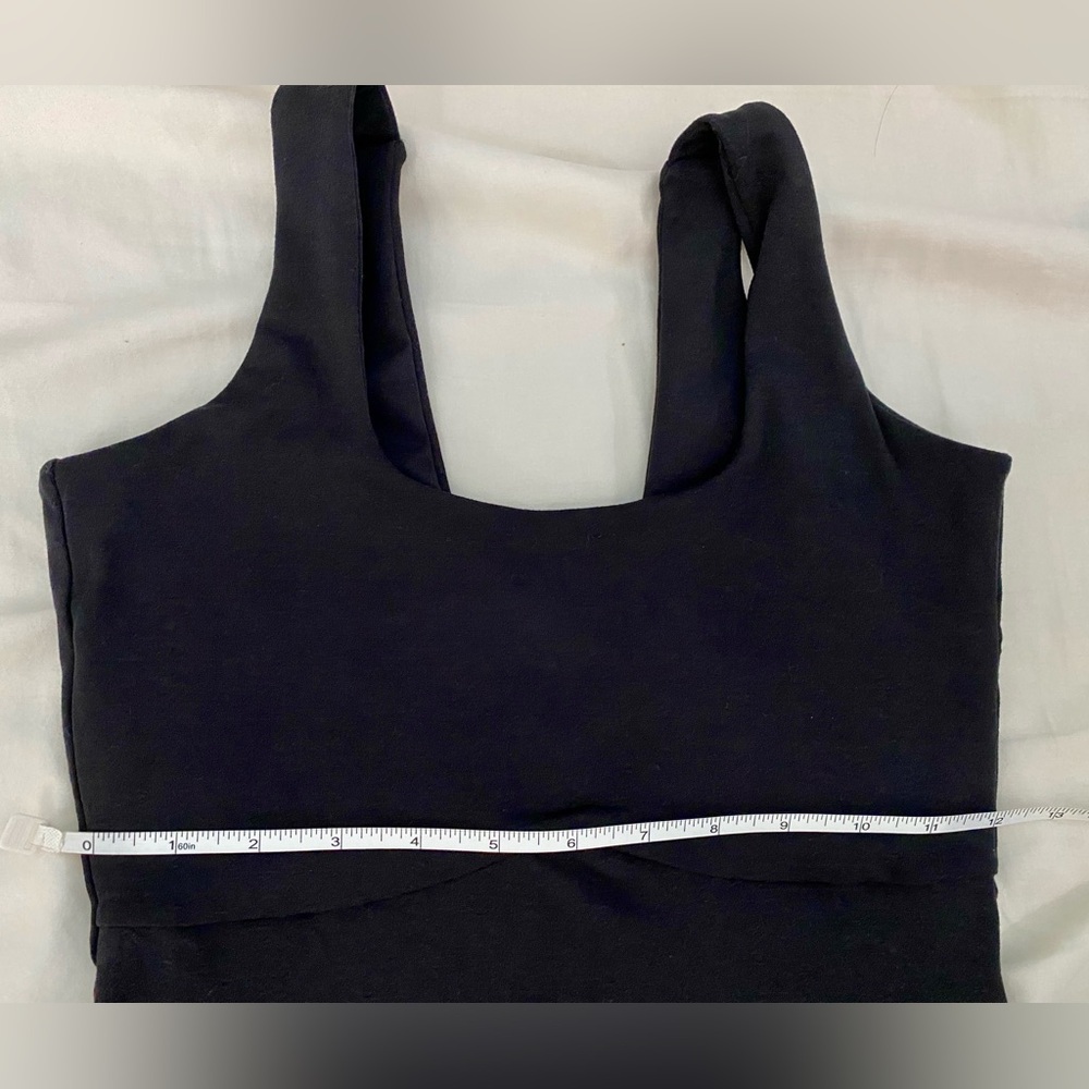 Youer Transform Shortysuit | Basic Witch Size S - image 4